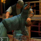 Profile image of CWHYSE