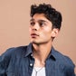 Profile image of Anthony Keyvan