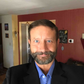 Profile image of Matthew McLain