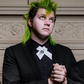 Profile image of Lee Jennings