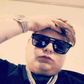 Profile image of Zachary Thomas Gunderson