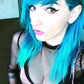 Profile image of Cindy Clark