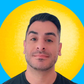 Profile image of Mahan