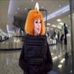 Profile image of Alexis Bevels