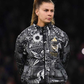 Profile image of Victoria Pelova