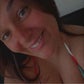 Profile image of Chaela E