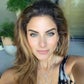 Profile image of Marisa Saks