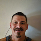 Profile image of Richard C. Lamb
