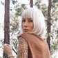 Profile image of Molly Jenson