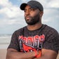 Profile image of Vontae Johnson