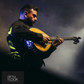 Profile image of DimitriosBouzouki