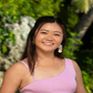Profile image of Helen Li