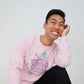 Profile image of Darrion Nguyen