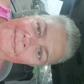 Profile image of Patricia Nelson