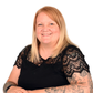 Profile image of Claire Wilson