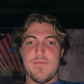 Profile image of Luke Lagando