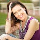 Profile image of Tiffany Ervin