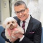 Profile image of Randy Fenoli