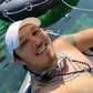 Profile image of Richie Perez