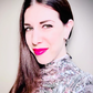 Profile image of Joanie Leeds