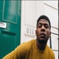 Profile image of Mick Jenkins