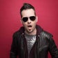 Profile image of Brent Miller