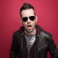 Profile image of Brent Miller