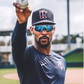 Profile image of Byron Buxton