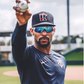 Profile image of Byron Buxton