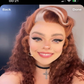 Profile image of Suzie McAdam