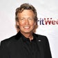 Profile image of Nigel Lythgoe