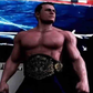 Profile image of Daniel Roberts