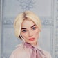 Profile image of Emma Rigby