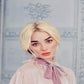 Profile image of Emma Rigby
