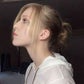 Profile image of Annie Leonhardt
