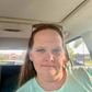 Profile image of Crazykakes717