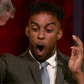 Profile image of Hakeem Moulton