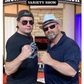 Profile image of Monte & The Pharoah