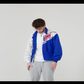 Profile image of Jaksin21