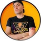 Profile image of Kuya Magik
