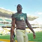 Profile image of Shawn Oakman