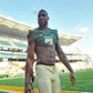 Profile image of Shawn Oakman