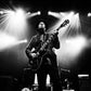 Profile image of Eric Krasno