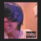 Profile image of Hopejackson12
