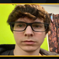 Profile image of Navious