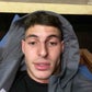 Profile image of Stavros Kapoulitsas