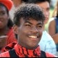 Profile image of Michael Chambers