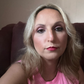 Profile image of Trish White