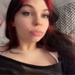 Profile image of lil beetle :)
