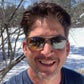Profile image of Ed McCaffrey